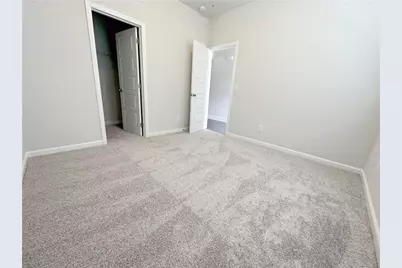 61 Depot Overlook Drive, Auburn, GA 30011 - Photo 16