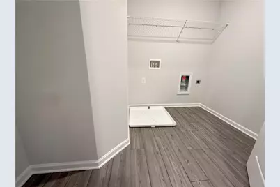 61 Depot Overlook Drive, Auburn, GA 30011 - Photo 24