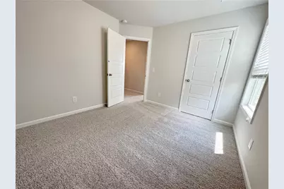 61 Depot Overlook Drive, Auburn, GA 30011 - Photo 22