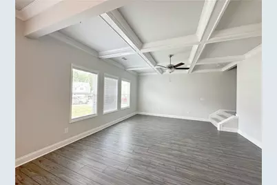 61 Depot Overlook Drive, Auburn, GA 30011 - Photo 6