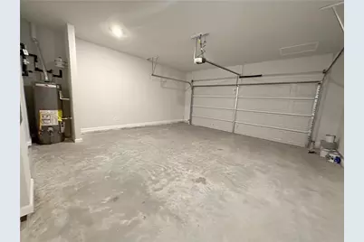 61 Depot Overlook Drive, Auburn, GA 30011 - Photo 26