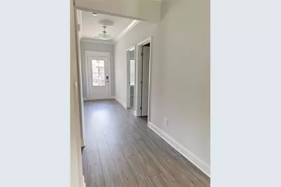 61 Depot Overlook Drive, Auburn, GA 30011 - Photo 2