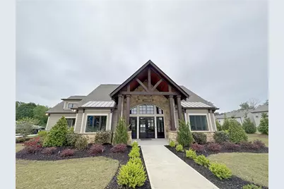 61 Depot Overlook Drive, Auburn, GA 30011 - Photo 30