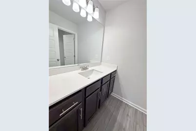 61 Depot Overlook Drive, Auburn, GA 30011 - Photo 20