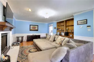 1961 Shoreline Trace, Grayson, GA 30017 - Photo 2