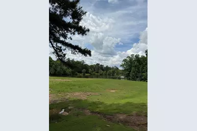 1961 Shoreline Trace, Grayson, GA 30017 - Photo 36