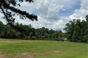 1961 Shoreline Trace, Grayson, GA 30017 - Photo 36