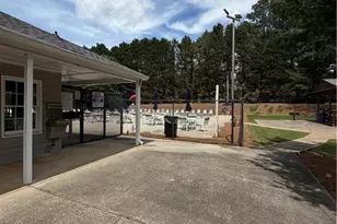 1961 Shoreline Trace, Grayson, GA 30017 - Photo 32