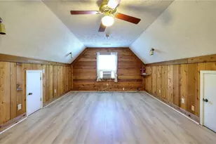 1961 Shoreline Trace, Grayson, GA 30017 - Photo 18