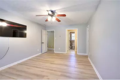 1961 Shoreline Trace, Grayson, GA 30017 - Photo 10
