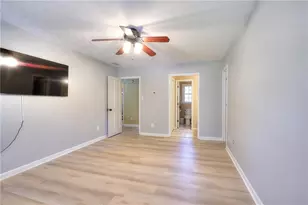 1961 Shoreline Trace, Grayson, GA 30017 - Photo 10