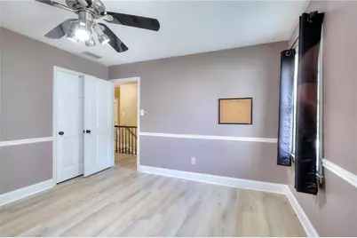 1961 Shoreline Trace, Grayson, GA 30017 - Photo 16