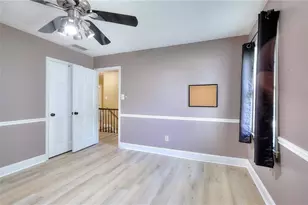 1961 Shoreline Trace, Grayson, GA 30017 - Photo 16