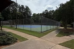 1961 Shoreline Trace, Grayson, GA 30017 - Photo 34