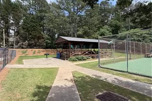 1961 Shoreline Trace, Grayson, GA 30017 - Photo 30