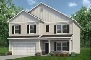 242 Red Tail Dr, Ringgold, GA 30736 - Photo 1
