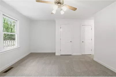 41 Lorraine Valley, Winder, GA 30680 - Photo 14