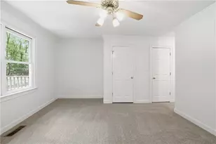 41 Lorraine Valley, Winder, GA 30680 - Photo 14