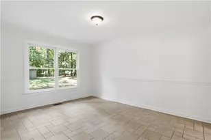 41 Lorraine Valley, Winder, GA 30680 - Photo 12