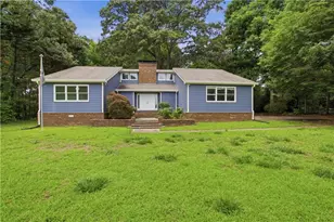 41 Lorraine Valley, Winder, GA 30680 - Photo 1