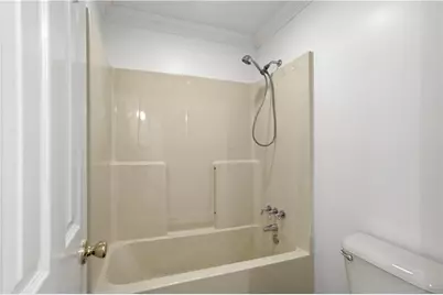 41 Lorraine Valley, Winder, GA 30680 - Photo 22