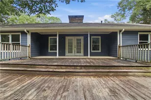 41 Lorraine Valley, Winder, GA 30680 - Photo 30