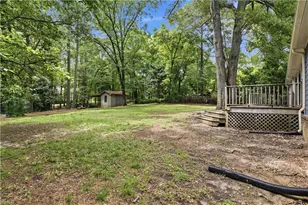 41 Lorraine Valley, Winder, GA 30680 - Photo 34
