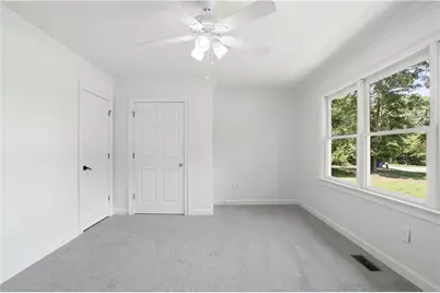 41 Lorraine Valley, Winder, GA 30680 - Photo 18