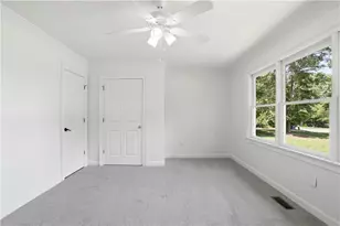 41 Lorraine Valley, Winder, GA 30680 - Photo 18