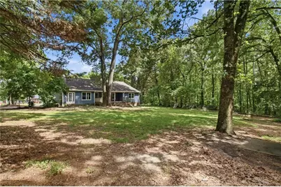 41 Lorraine Valley, Winder, GA 30680 - Photo 32