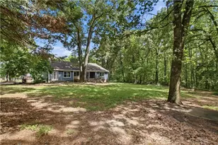 41 Lorraine Valley, Winder, GA 30680 - Photo 32