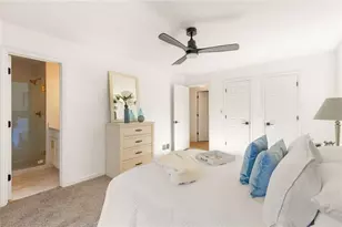 1966 S Hidden Hills Pkwy, Stone Mountain, GA 30088 - Photo 32