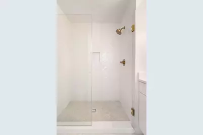 1966 S Hidden Hills Parkway, Stone Mountain, GA 30088 - Photo 34