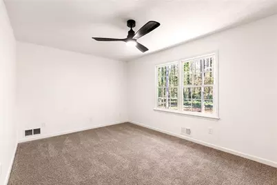 1966 S Hidden Hills Parkway, Stone Mountain, GA 30088 - Photo 26