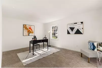 1966 S Hidden Hills Parkway, Stone Mountain, GA 30088 - Photo 6