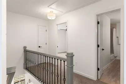 1966 S Hidden Hills Parkway, Stone Mountain, GA 30088 - Photo 24