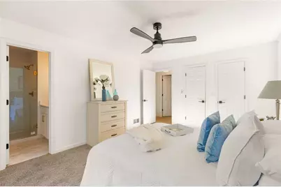 1966 S Hidden Hills Parkway, Stone Mountain, GA 30088 - Photo 32