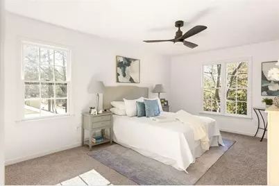 1966 S Hidden Hills Parkway, Stone Mountain, GA 30088 - Photo 30