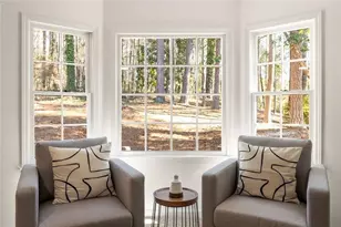 1966 S Hidden Hills Pkwy, Stone Mountain, GA 30088 - Photo 14