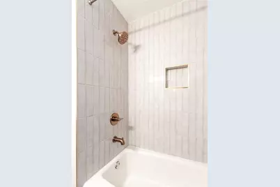 1966 S Hidden Hills Parkway, Stone Mountain, GA 30088 - Photo 28