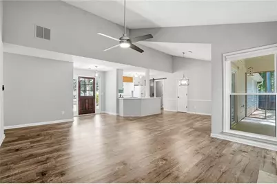 5985 Bridle Drive, Cumming, GA 30028 - Photo 8