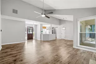 5985 Bridle Dr, Cumming, GA 30028 - Photo 8