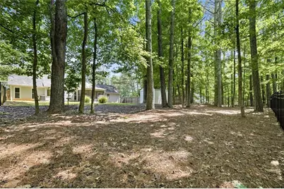 5985 Bridle Drive, Cumming, GA 30028 - Photo 40
