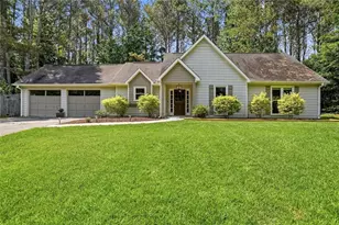 5985 Bridle Dr, Cumming, GA 30028 - Photo 1