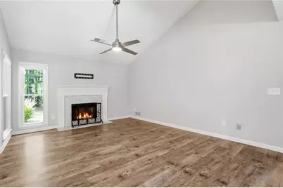 5985 Bridle Drive, Cumming, GA 30028 - Photo 6