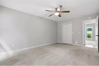 5985 Bridle Drive, Cumming, GA 30028 - Photo 18