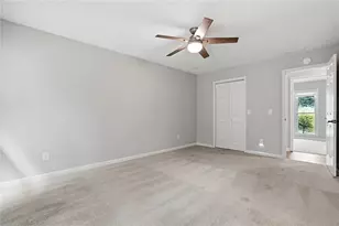 5985 Bridle Dr, Cumming, GA 30028 - Photo 18