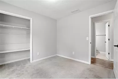 5985 Bridle Drive, Cumming, GA 30028 - Photo 22