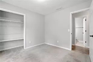 5985 Bridle Dr, Cumming, GA 30028 - Photo 22