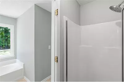 5985 Bridle Drive, Cumming, GA 30028 - Photo 20